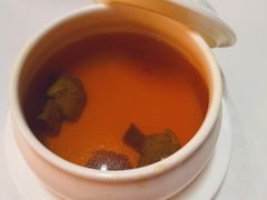 -王元兴酒楼(杭帮菜名店)