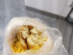 -上海虹口糕团食品厂(茂名路店)