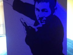 -中影新星影城(万科锦程店)