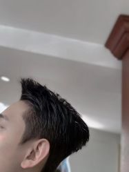 -尼特斯男士发型馆