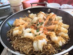 -果城龙凤瓦罐煨汤馆(新豪天地店)