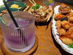 -阿卡贝拉音乐汇(印象城店)