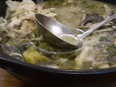 -海宁煲农家菜(惠南镇店)