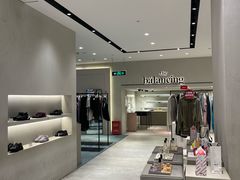 -the balancing(东方店)