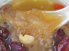 -田三卷馍(火车站店)