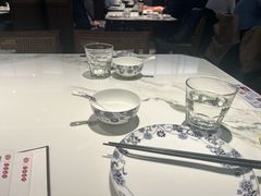 -潮堂 · 潮州菜(国贸商城店)