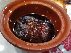 -三六三杭州菜(水上总店)