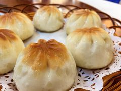 -七叔家宴家常广西菜(明秀东路店)
