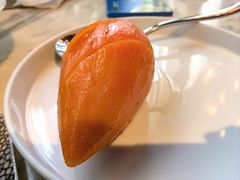 -新荣记(新源南路店)