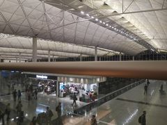 -海天堂(金銮大厦店)