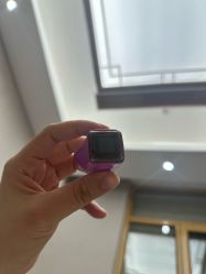 -北京润美玉之光医疗美容