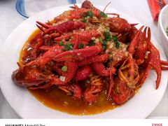 -簋街仔仔小龙虾(总店)