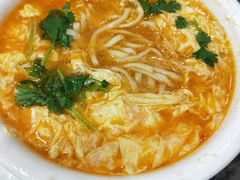 -金阁家常菜(贵阳路店)