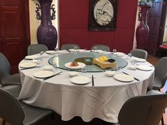 -宋园·金宴浙鲜馆(静安店)