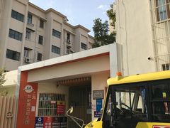 -世纪昂立幼儿园