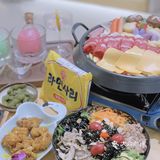 韩料控按头安利💥值得N刷的霜花店韩国料理[胜利]