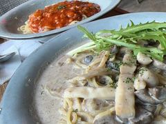 -玛格萝妮(汇智国际商业中心店)