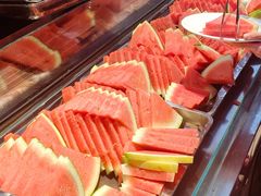 -地中海传奇水汇