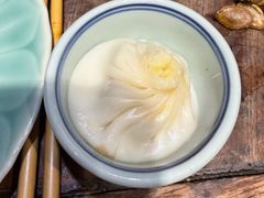 -孔乙己酒家(虹桥路店)