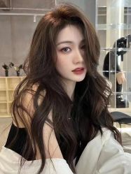 -TOP HAIR SALON