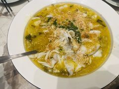 -火婆子·川小馆(扬韬科技广场店)