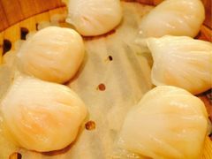 iphone_upload_pic-唐宫海鲜舫