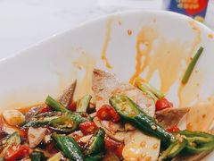 -驻海渔市(置信店)