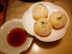 -淮扬府·游园京梦(北京SKP店)