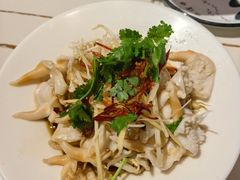 -松云居.大连人.大连菜