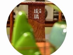 -红星美凯龙(上海沪南店)