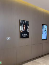 -深圳米兰柏羽医疗美容医院