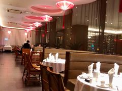 -张福记(五一公园店)