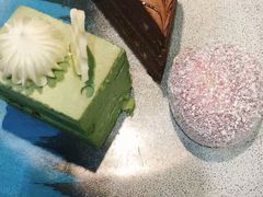 -圣罗巴甄选自助(麦凯乐店)