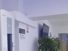 -华为手机笔记本电脑维修中心(徐汇店)