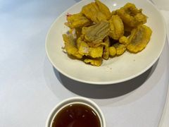-丰收日(五角场店)