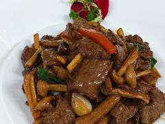 -粤珍轩.创始店.始于2001(含光门店)