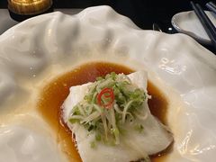 -上海苏宁宝丽嘉酒店·嘉府壹号中餐厅