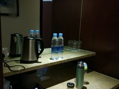 -西宁福茵长乐国际大酒店