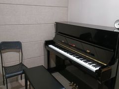 -雅马哈音乐中心(环球中心)