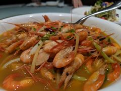 -黛瓦里巷(南京东路店)