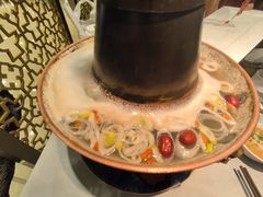 -东来顺饭庄(apm总店)