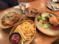 -COMMUNE RESERVE幻师(愚园路店)