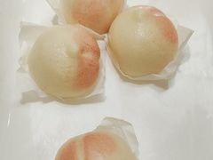 -越秀渔村·35年老字号(盘福路店)