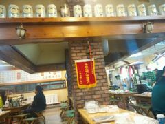-丁丁龙虾(总店)