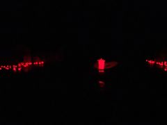 -婺源梦里老家大型山水实景演出