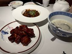-三玛璐酒楼(汉口路店)