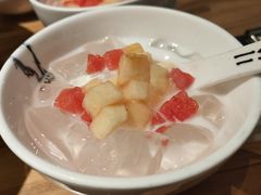 -新太二·鲜料川菜(智慧城广百店)