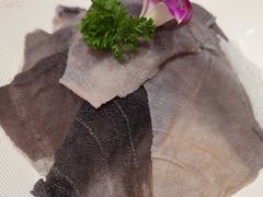 -洞子口重庆鲜货火锅(楚翘城旗舰店)