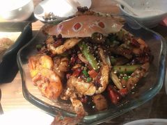 -胡桃里音乐酒馆(四道口店)