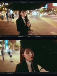 -至臻微拉婚纱摄影